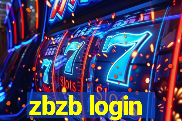 zbzb login